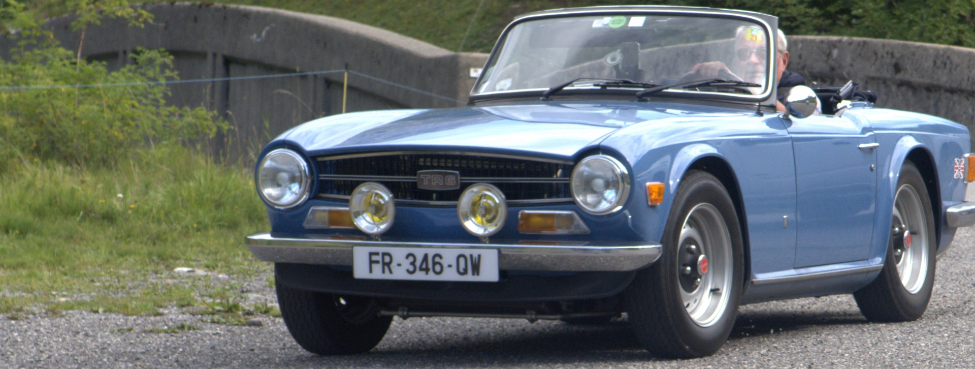 SLIDE Chaplin-Alps EHB 5-7 SEPT 2024 IMG_5983.jpg